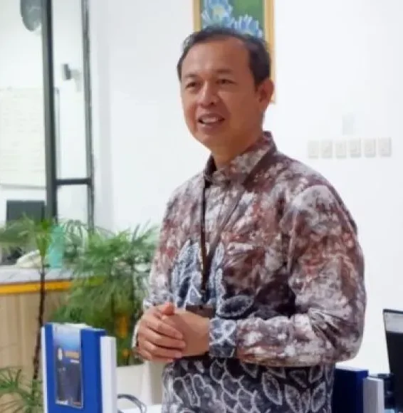 Salurkan Dana Transfer Rp 6,56 Triliun Sepanjang 2025