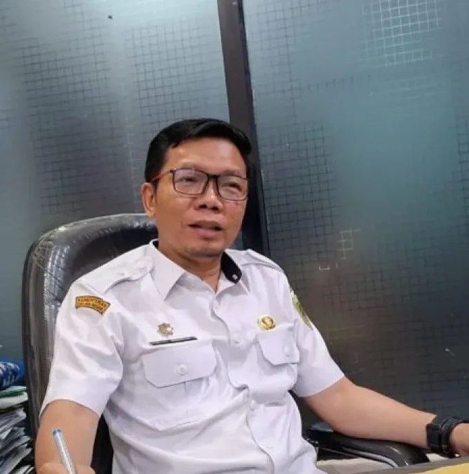 Program Cetak Tenaga Terampil di Tabalong Capai 11.630 Peserta