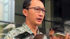 Peran Gus Alex: Kunci Gelap Skandal Korupsi Kuota Haji 2024