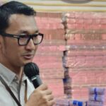 Rekening Keluarga Jadi Brankas Uang Haram: KPK Bongkar Skandal Busuk Izin TKA di Kemnaker