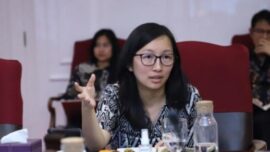 Kejagung Bongkar Kuasa Besar Jurist Tan di Kasus Chromebook, Eks Stafsus Nadiem Kini Buronan