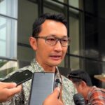 Tabir Suap Bekasi Disingkap, Eks Kajari Diperiksa KPK di Pusdiklat Kejaksaan