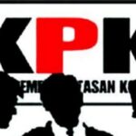 KPK Akui Promosi Kapolri: Lima Eks Penyidik Antirasuah Kini Pimpin Polres di Daerah