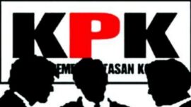 KPK Akui Promosi Kapolri: Lima Eks Penyidik Antirasuah Kini Pimpin Polres di Daerah