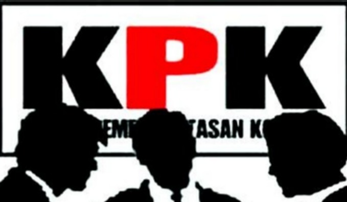 KPK Akui Promosi Kapolri: Lima Eks Penyidik Antirasuah Kini Pimpin Polres