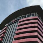 KPK Benarkan OTT Pejabat Pajak Jakarta Utara: Uang Negara Kembali Dijarah dari Dalam