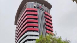 KPK Bongkar Aliran Duit PIHK ke Elite PBNU di Skandal Kuota Haji