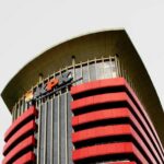 OTT KPK Guncang Pati, Bupati Sudewo Diciduk di Tengah Rekam Jejak Kontroversi