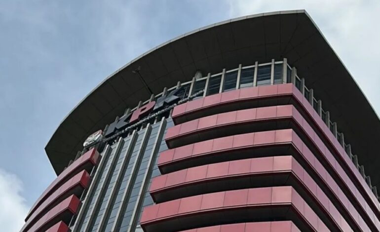 Mangkir Diperingatkan, KPK Kepung Saksi Kunci: Beni Saputra Terancam Diseret dalam Skandal Suap Ijon Proyek Bekasi