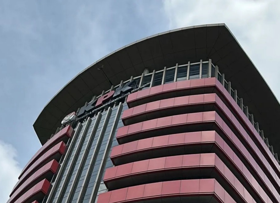 Mangkir Diperingatkan, KPK Kepung Saksi Kunci: Beni Saputra Terancam Diseret dalam Skandal Suap Ijon Proyek Bekasi