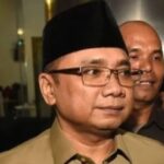 KPK Siap Jebloskan Yaqut ke Tahanan: Skandal Korupsi Kuota Haji Didorong Segera ke Pengadilan