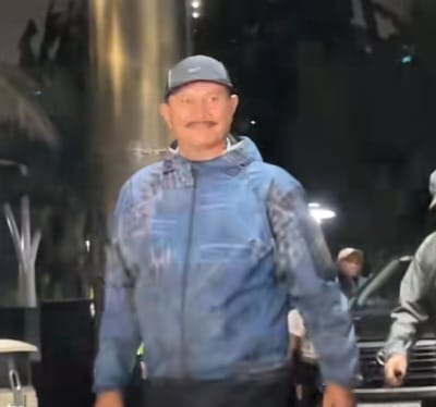 Modus Kamuflase CSR Terbongkar, Wali Kota Madiun Tak Lolos dari OTT KPK