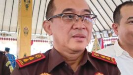 Kajari Magetan Disingkirkan Cepat, Bayang-Bayang OTT KPK Wali Kota Madiun Menguat