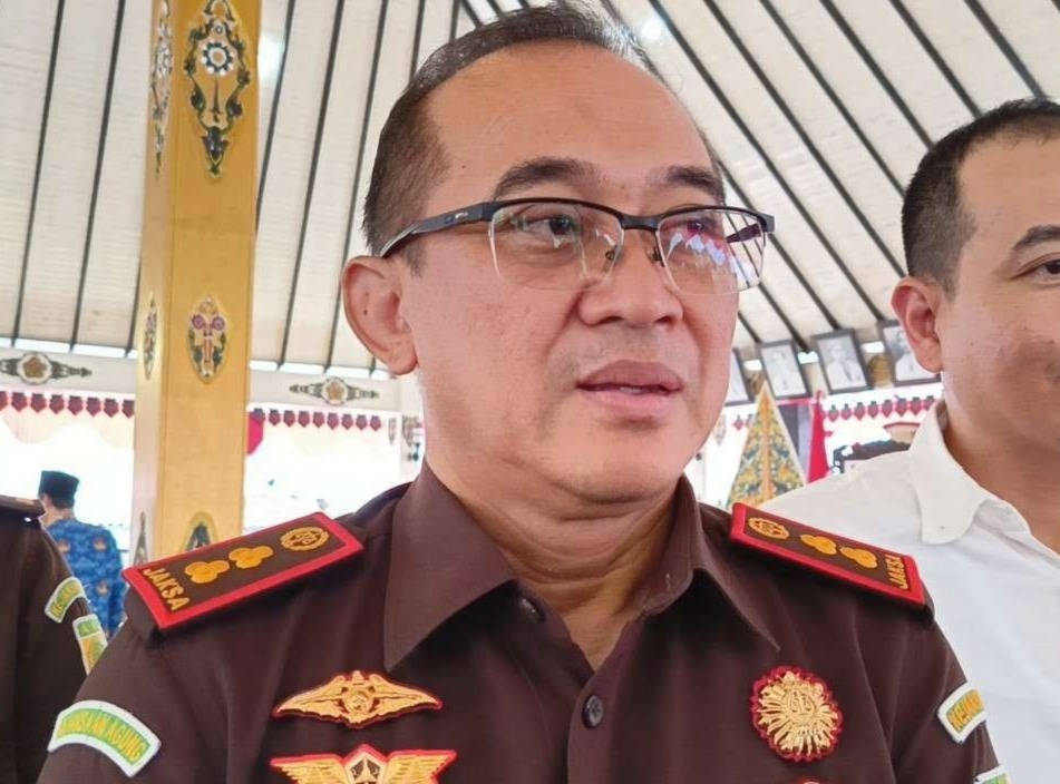 Kajari Magetan Disingkirkan Cepat, Bayang-Bayang OTT KPK Wali Kota Madiun Menguat