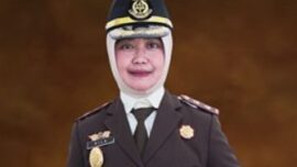 Kejagung Turun Tangan, Kajari Sampang Dijemput Terkait Dugaan Abuse of Power