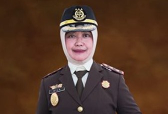 Kejagung Turun Tangan, Kajari Sampang Dijemput Terkait Dugaan Abuse of Power