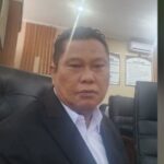 Di Tengah Banjir Balangan, KAKI Kalsel Tantang Klaim Gubernur: Data Tambang Bicara!