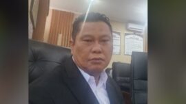 Di Tengah Banjir Balangan, KAKI Kalsel Tantang Klaim Gubernur: Data Tambang Bicara!