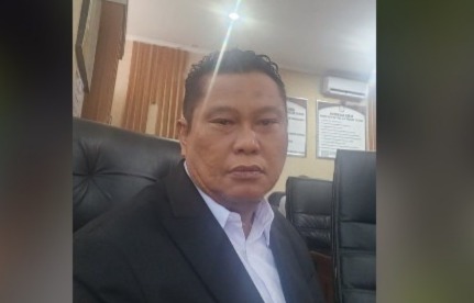 Di tengah Banjir Balangan, KAKI Kalsel Tantang Klaim Gubernur: Data Tambang Bicara!