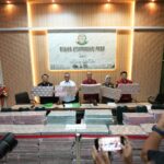 Bongkar Korupsi Kredit Bank, Kejati Sumsel Amankan Rp616 Miliar—Baru Setengah Jalan dari Kerugian Rp1,3 Triliun