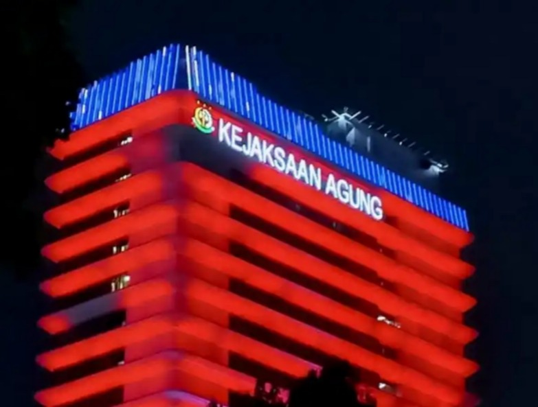 Skandal Nikel Konawe Utara Bangkit dari Kubur, Kejagung Geledah Rumah Eks Menteri–Anggota DPR