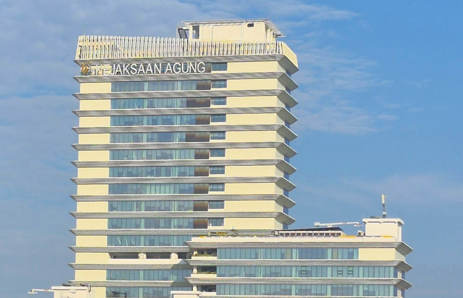 Kasus Nikel Rp2,7 T yang Sempat Dimatikan KPK, Kini Diuji Ulang Kejagung