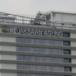 17 Perusahaan Ini Muncul dalam Skandal IUP Nikel Konut: Korupsi Triliunan yang Pernah “Dimatikan” KPK