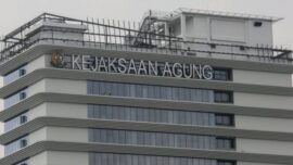 17 Perusahaan Ini Muncul dalam Skandal IUP Nikel Konut: Korupsi Triliunan yang Pernah “Dimatikan” KPK
