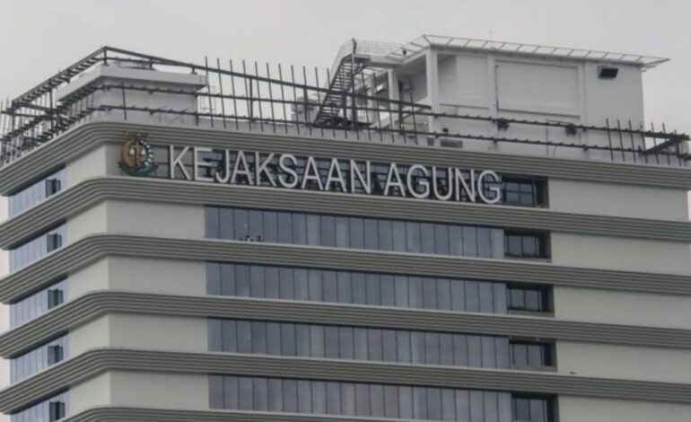 17 Perusahaan Ini Muncul dalam Skandal IUP Nikel Konut: Korupsi Triliunan yang Pernah “Dimatikan” KPK