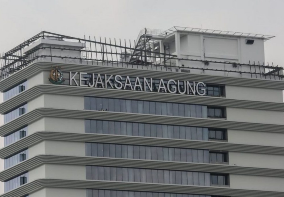 17 Perusahaan Ini Muncul dalam Skandal IUP Nikel Konut: Korupsi Triliunan yang Pernah “Dimatikan” KPK