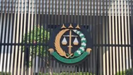 Kajari Sampang “Diangkut” ke Jakarta, Bupati Ikut Dipanggil: Satgasus Kejagung Bongkar Laporan Sensitif