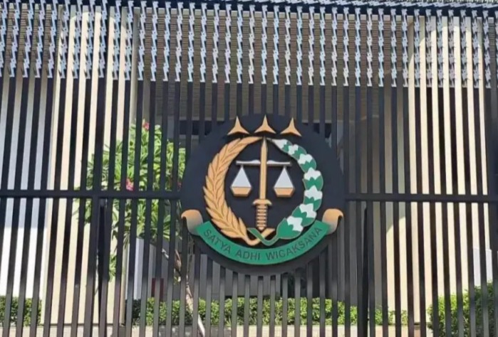 Kajari Sampang “Diangkut” ke Jakarta, Bupati Ikut Dipanggil: Satgasus Kejagung Bongkar Laporan Sensitif