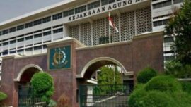 Kejagung Jangan Lindungi Raksasa—Jejak Astra Wajib Dibongkar di Skandal Impor BBM Nonsubsidi