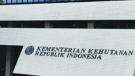 Bantah Digerebek Kejagung, Kemenhut Akui Penyidik Jampidsus Angkut Dokumen Hutan Lindung