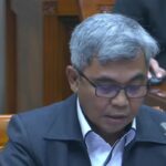 KPK Klaim Selamatkan Aset Rp122 Triliun, Tapi Pengembalian Uang Korupsi Masih Jauh dari Fantastis