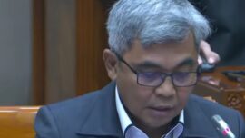 KPK Klaim Selamatkan Aset Rp122 Triliun, Tapi Pengembalian Uang Korupsi Masih Jauh dari Fantastis