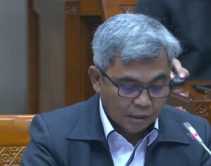 KPK Klaim Selamatkan Aset Rp122 Triliun, Tapi Pengembalian Uang Korupsi Masih Jauh dari Fantastis