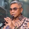 KPK Bantah Pimpinan Terbelah, Tersangka Korupsi Kuota Haji Rp1 T Tinggal Diumumkan
