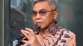 KPK Bantah Pimpinan Terbelah, Tersangka Korupsi Kuota Haji Rp1 T Tinggal Diumumkan