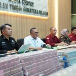 Korupsi KUR Semendo Rp11,5 Miliar: 127 Saksi Diperiksa, Tersangka Kabur