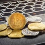 Alarm Merah Pasar Kripto: Indodax Diduga Abaikan Aturan OJK, Nasabah jadi Korban