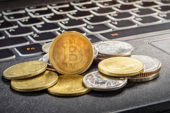 Alarm Merah Pasar Kripto: Indodax Diduga Abaikan Aturan OJK, Nasabah jadi Korban