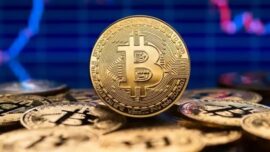 Dana Nasabah Digulung, Platform Kripto Terancam Sanksi Mati