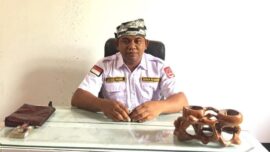 Saksi Berderet, Tersangka Disembunyikan: AP2 Tekan KPK Usut Tuntas Skandal RI–Jepang