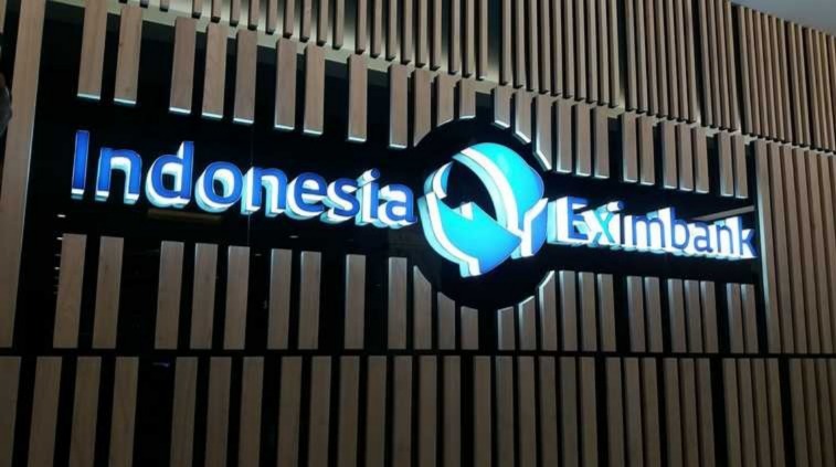 Skandal LPEI Rp11,7 T Terbuka Lebar: Siapa Tersangka Berikutnya?