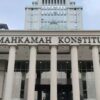 Putusan MK: Wartawan Tak Bisa Dijerat Pidana dan Perdata Secara Serta-merta