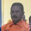 OTT Bongkar Borok Wali Kota Madiun, Maidi Diduga Serok Rp2,25 Miliar dari Proyek hingga Izin Jalan