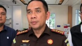 KPK Periksa Mantan Kajari Bekasi Eddy Sumarman, Dugaan Suap Ijon Proyek Seret Jaksa ke Pusaran Korupsi