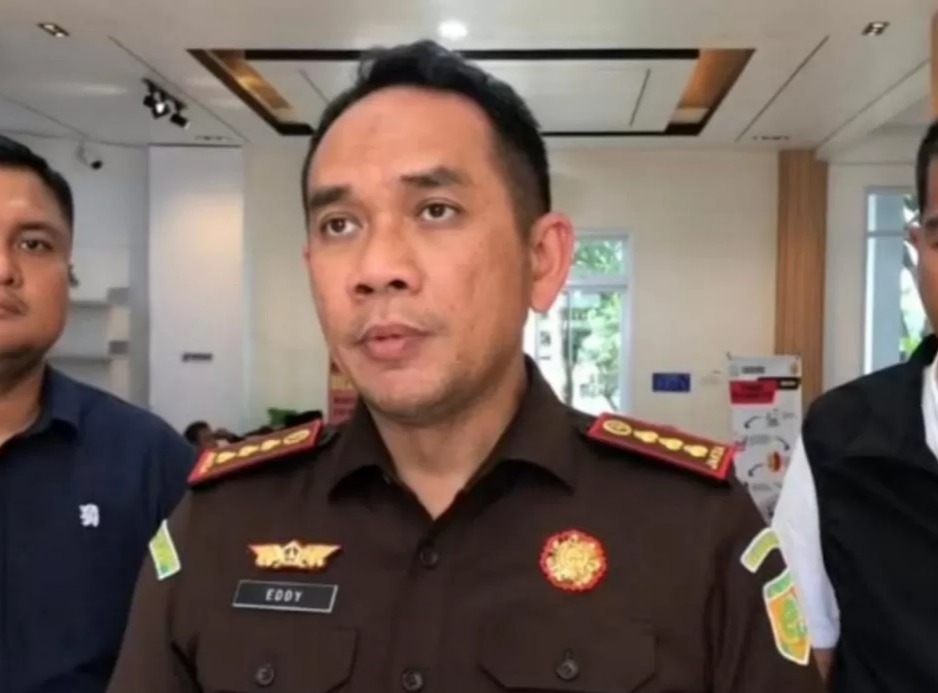 KPK Periksa Mantan Kajari Bekasi Eddy Sumarman, Dugaan Suap Ijon Proyek Seret Jaksa ke Pusaran Korupsi