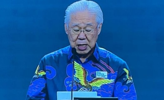 Terang di Putusan, Gelap di Penindakan: Enggartiasto Lukita dan Impunitas Korupsi Gula